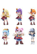 BanG Dream! Bushiroad Creative PalVerse Hello, Happy World!