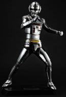 Space Sheriff Gavan MEGAHOUSE Ultimate Article Space Sheriff Gavan (Repeat)