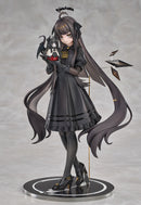 Arknights RIBOSE RISE UP+ Virtuosa Chiisaki Kage Ver.