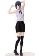 Chainsaw Man - The Movie: Reze Arc SEGA High Premium Figure Reze