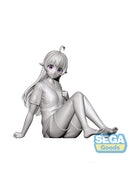 WITCH WATCH SEGA Yumemirize TV Anime Nico Wakatsuki