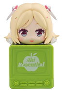 hololive production FuRyu Hikkake Figure -Aki Rosenthal-