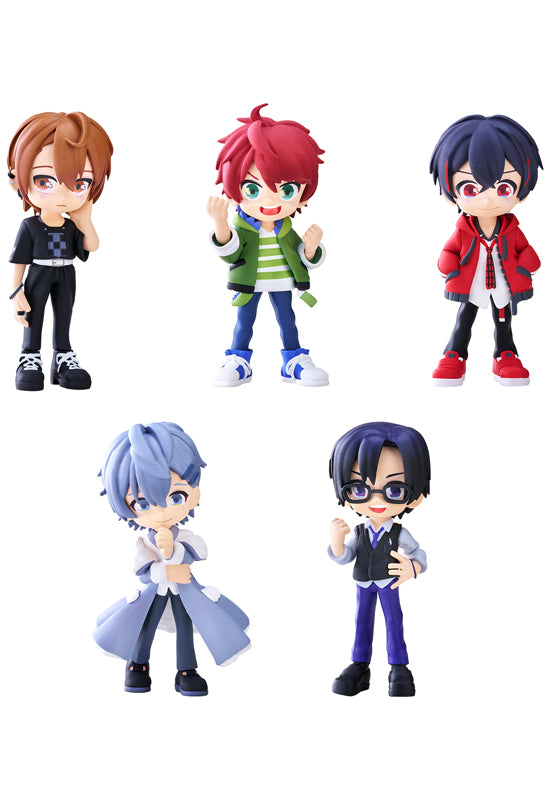 BUSHIROAD CREATIVE BUSHIROAD CREATIVE