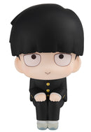Mob Psycho 100 III MEGAHOUSE Lookup Shigeo Kageyama（Repeat）