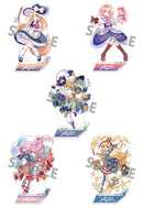Touhou Project Izanagi Character Acrylic Stand