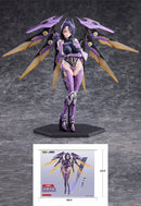Goddess of Victory: Nikke Otaku Toys Isabel Bonus Edition