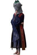 ELDEN RING Max Factory POP UP PARADE SP Sellen