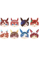 Uma Musume Pretty Derby Ensky Omanju Niginigi Mascot Next 4