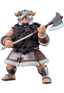 657 Delicious in Dungeon Max Factory figma Senshi