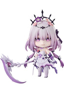 2915 Honkai: Star Rail Nendoroid Castorice