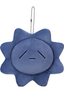 gogh Good Smile Company Plushie UNI