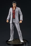 Like a Dragon Yakuza DIG Co., Ltd. DIGSTA Kazuma Kiryu