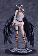 Overlord Union Creative International Albedo so-bin Ver. Limited Color