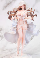 Would You Please Marry Me? HerLove Deluxe Non-Haired Edition