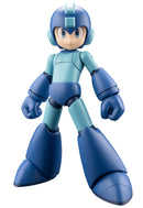 Mega Man Kotobukiya -Mega Man 11 Ver.- (Resale)
