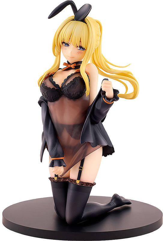 KONO SUBARASHII SEKAI NI SYUKUFUKU WO! KADOKAWA Darkness: Light Novel Negligee ver.