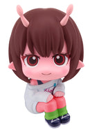 MILKY☆SUBWAY THE GALACTIC LIMITED EXPRESS MEGAHOUSE Lookup Chiharu