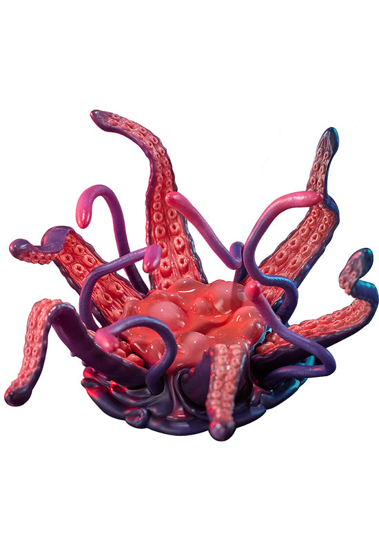 Sushing Articulated Base Series Sushing Articulated Base Series UBC-404: Adult Ver.
