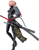 621 FALSLANDER figma SAMURAI