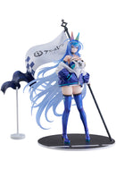 Azur Lane F:NEX Azur Lane - New Jersey IRF2024ver.
