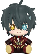 Ensemble Stars!! Good Smile Arts Shanghai Huggy Good Smile Mika Kagehira