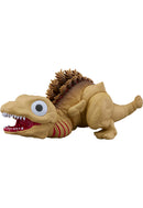 3100 Shin Godzilla Nendoroid Godzilla (2016) Second Form
