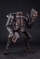Acid Rain FEXT HOBBY FXH-ARV-003C LANTERN APETRIX AT-5l