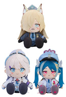 Blue Archive Good Smile Company Chocopuni Big 40cm Plushie