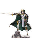 Sentenced to Be a Hero: The Prison Records of Penal Hero Unit 9004 Kotobukiya Patausche Kivia