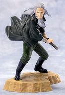 Golden Kamuy SEGA XrossLink TV Anime GOLDEN KAMUY Figure Toshizo Hijikata