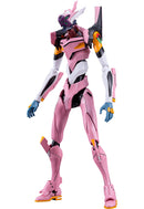 Rebuild of Evangelion MODEROID Evangelion Production Model Custom Type-08α