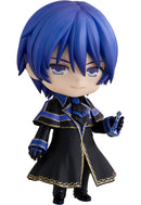 2973 KAITO Nendoroid KAITO: Cantarella Ver.