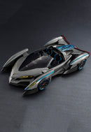 FUTURE GPX CYBER FORMULA MEGAHOUSE Variable Action Variations ASRADA V.S.X-R