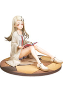 THE IDOLM@STER Gakuen Phat! Company Hiro Shinosawa: The Things I'm the Least Cut Out For Ver.