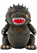 Godzilla Minus One Good Smile Company Plushie Godzilla (2023)