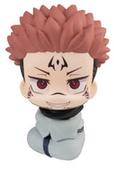 Jujutsu Kaisen MEGAHOUSE Lookup Sukuna（Repeat）