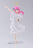 BOCCHI THE ROCK! SEGA Luminasta Anime Hitori Goto