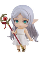 2986 Frieren: Beyond Journey's End Nendoroid Frieren: Apprentice Era Ver.