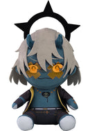 GUILTY GEAR -STRIVE- Good Smile Company Plushie Happy Chaos