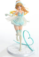 Classroom of the Elite Prime 1 Studio PRISMA WING Karuizawa Kei 1/7 Scale Figure