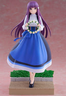 Frieren: Beyond Journey's End SEGA XStellar Fern ~At a Certain Festival~