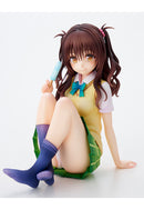 ToLove-Ru Darkness Creative School Uniform Series - Mikan Yuki - High School Student Ver.
