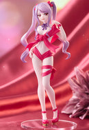 OVERLORD FURYU BiCute Ribbons Figure -Shalltear-