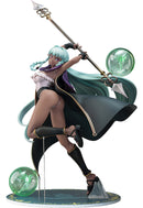 Unicorn Overlord Phat! Company Rosalinde