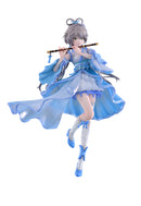 Luo Tianyi FURYU Corporation Vsinger Luo Tianyi Ge Xing ver. 1/7 Scale Figure