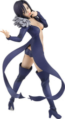 The Seven Deadly Sins POP UP PARADE Merlin
