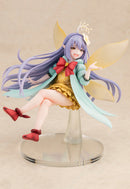 Magic Repo Man: Dumped by My Party, I'll Cash In With a Cute Support Fairy to Become the Strongest! Kotobukiya Empee