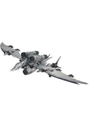 ZOIDS TOMY RMZ-024 STORM SWORDER