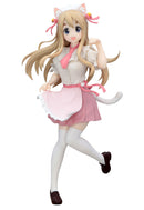 K-ON! FuRyu Trio-Try-iT Figure Tsumugi Kotobuki