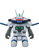 Metal Armor Dragonar BRICKROID Dragonar-3